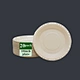 Large paper plate,thanksgiving plates disposable,food plates suppliers